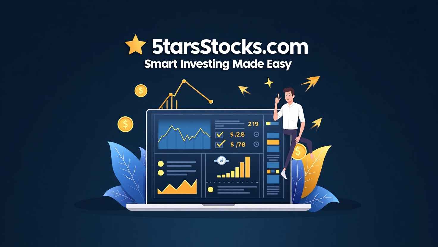 5starsstocks.com