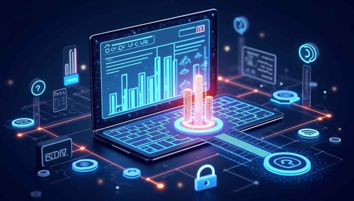 Adsy.pw/hb3: Everything You Need to Know for Better Online Visibility