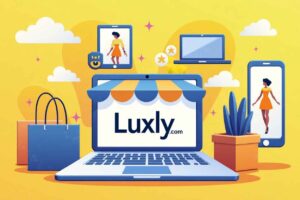 Benefits-of-Using-Luuxly.com