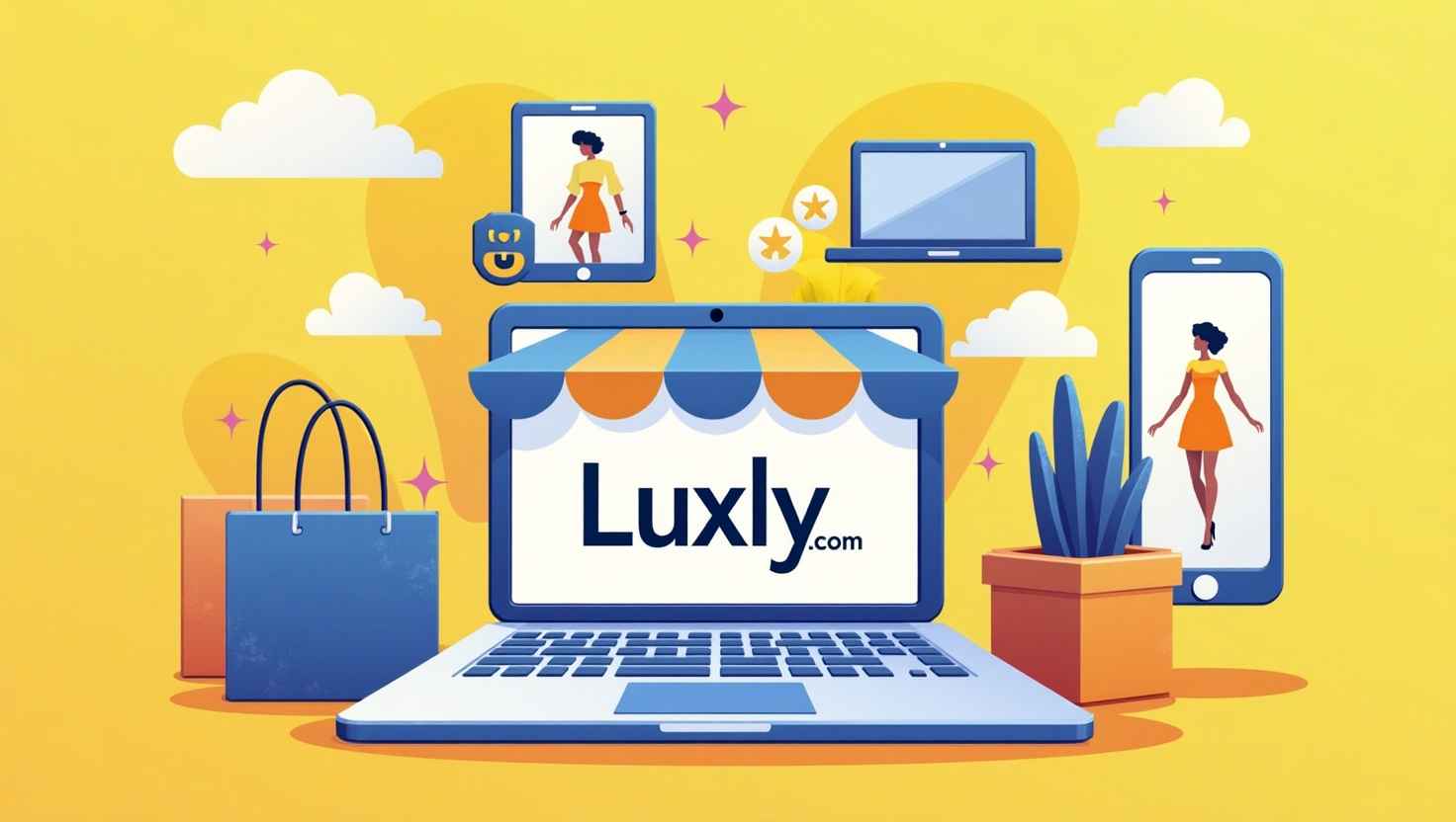 Benefits-of-Using-Luuxly.com