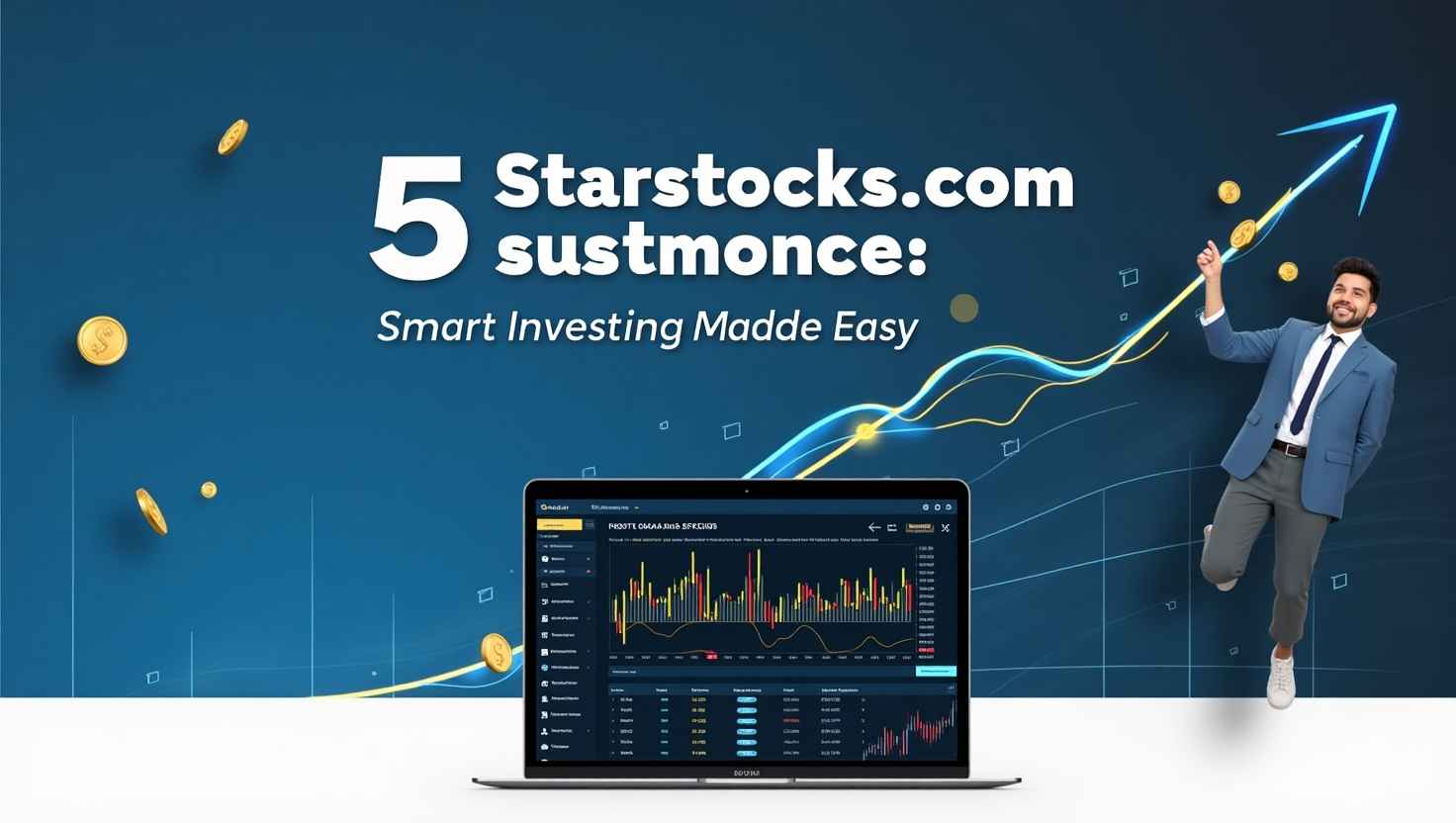 5starsstocks.com