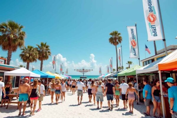 How Offers Thunderonthegulf.com Solves the Biggest Visitor Problems offers thunderonthegulf.com